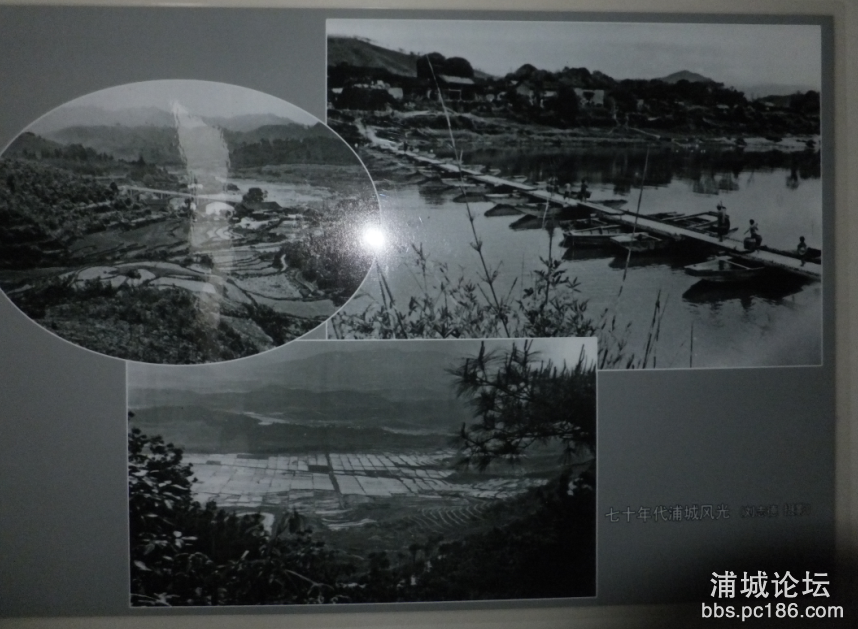 QQ图片20160223202651.png