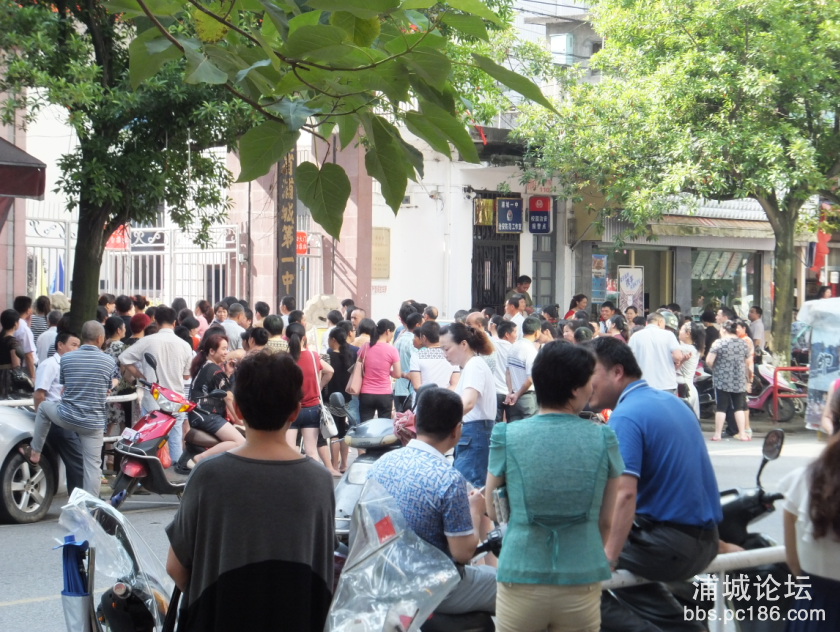 QQ图片20160607083729.png