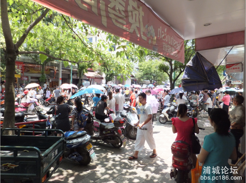 QQ图片20160607120652.png