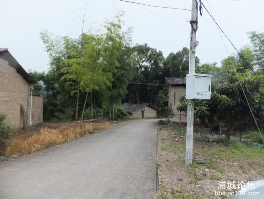 QQ图片20160626135137.png