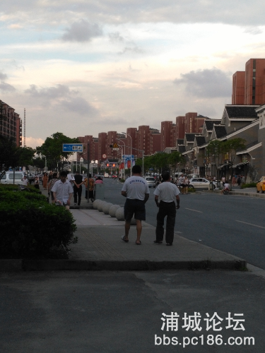 IMG_20160707_183307.jpg