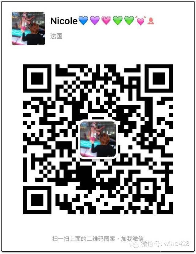 625514631286640315.jpg