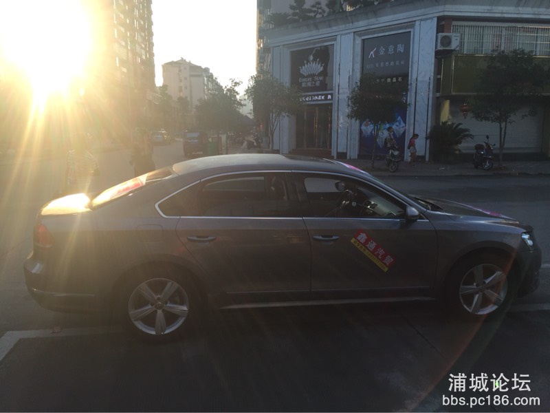 064026taip3c8ricpa0ref.jpg