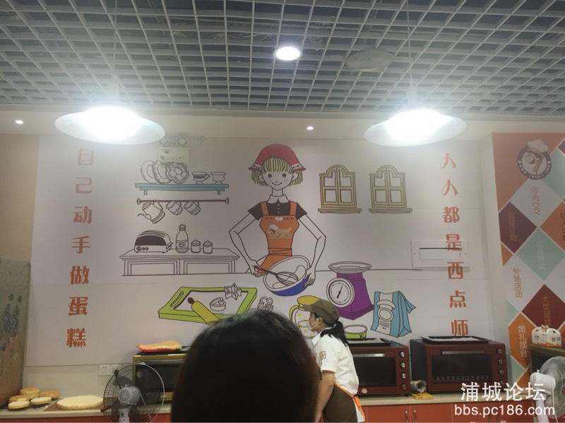114041gn6774hyrwxzmn4u.jpg