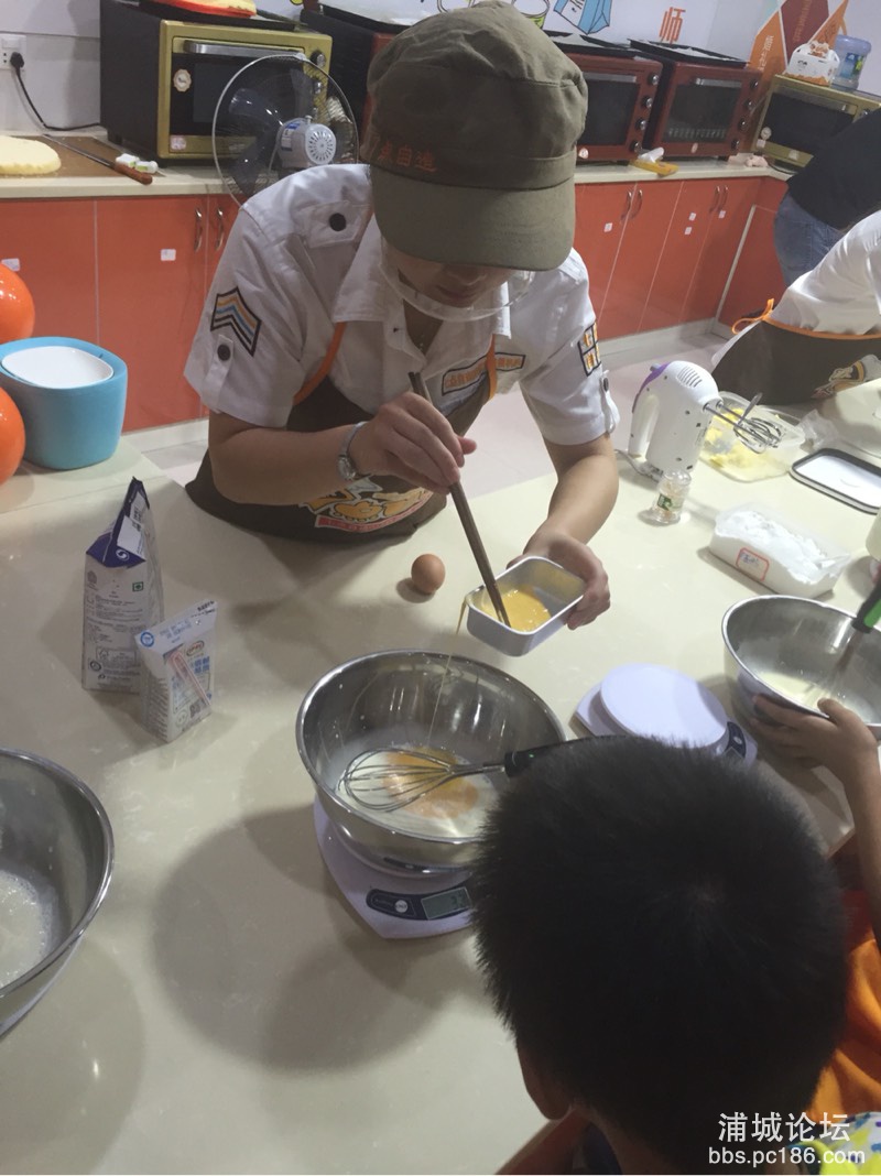 114042jkagygkazu471gga.jpg