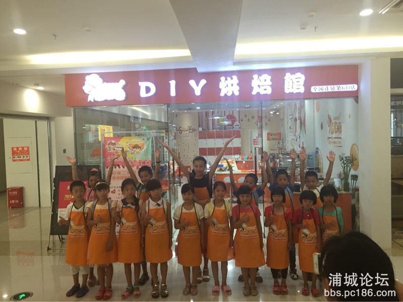 122105dfn565g9anz1r7fq.jpg