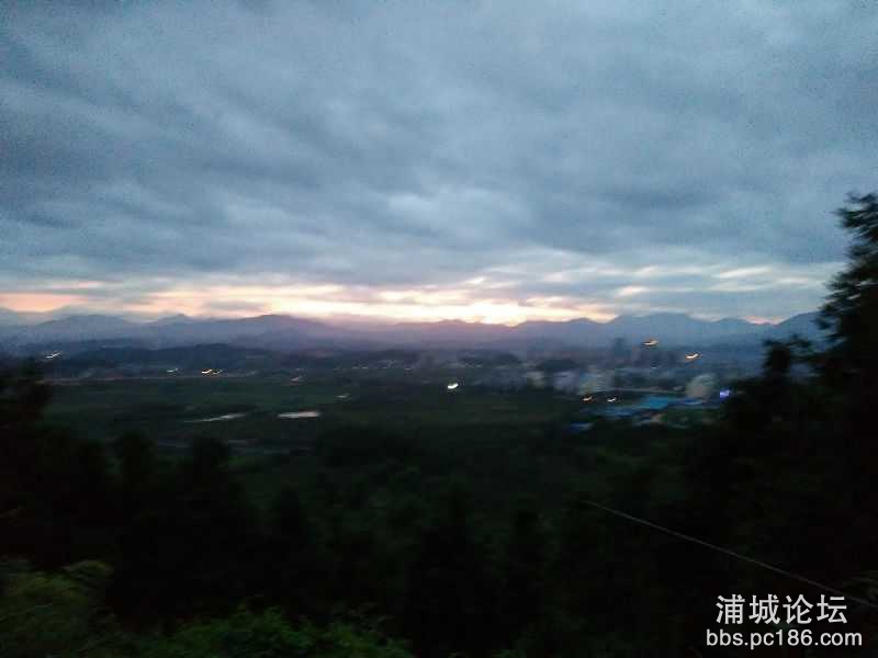 IMG20160814052651.jpg