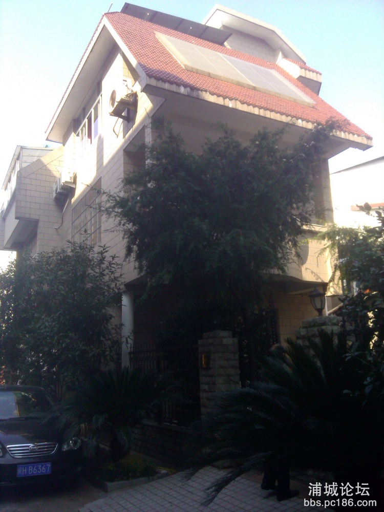 IMG_20131116_103955.jpg