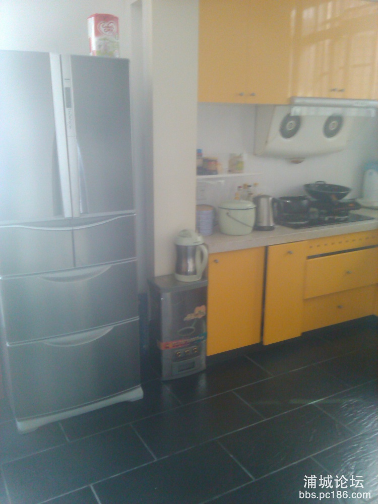 IMG_20131116_104139.jpg