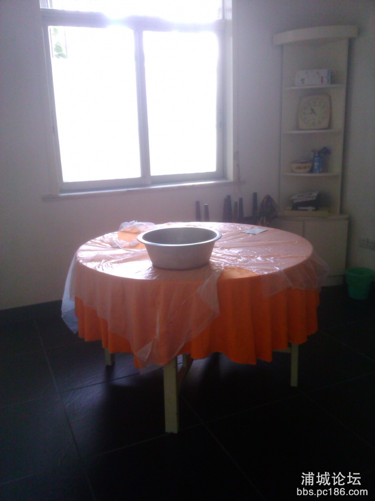 IMG_20131116_104149.jpg