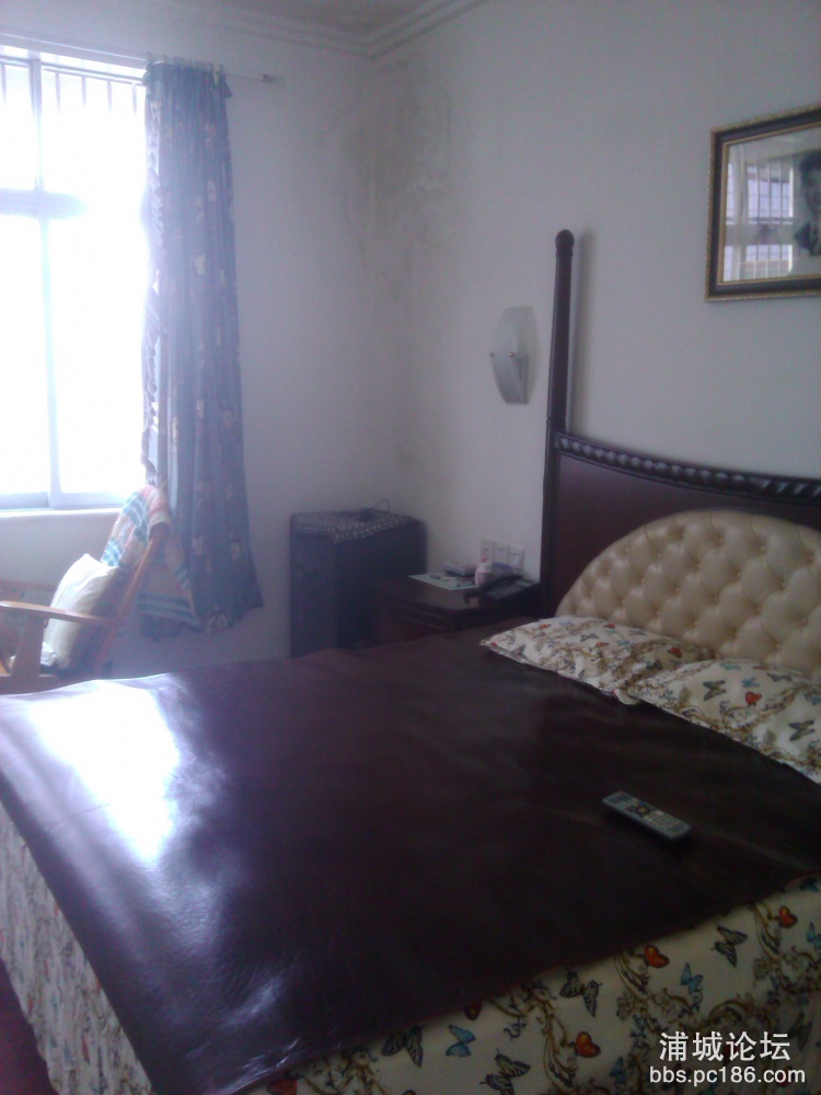 IMG_20131116_104357.jpg