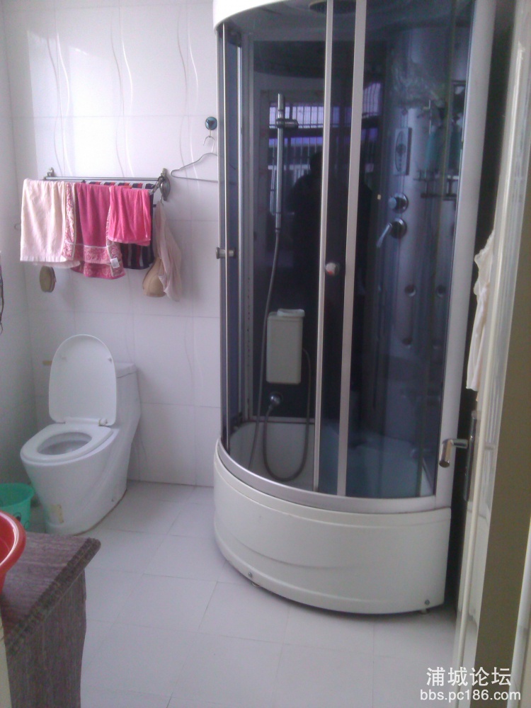 IMG_20131116_104406.jpg