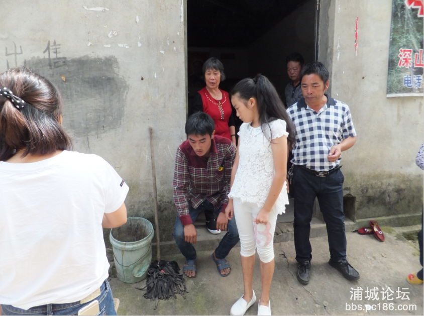 QQ图片20161006085315.png