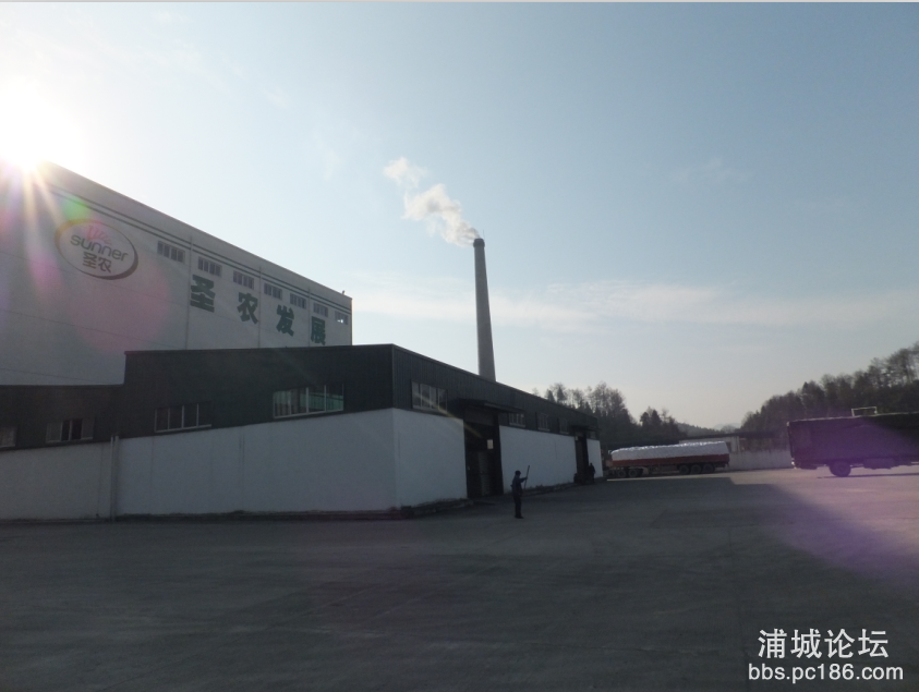 QQ图片20161230083312.png