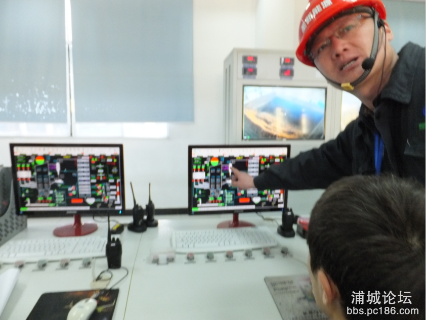 QQ图片20161230091701.png