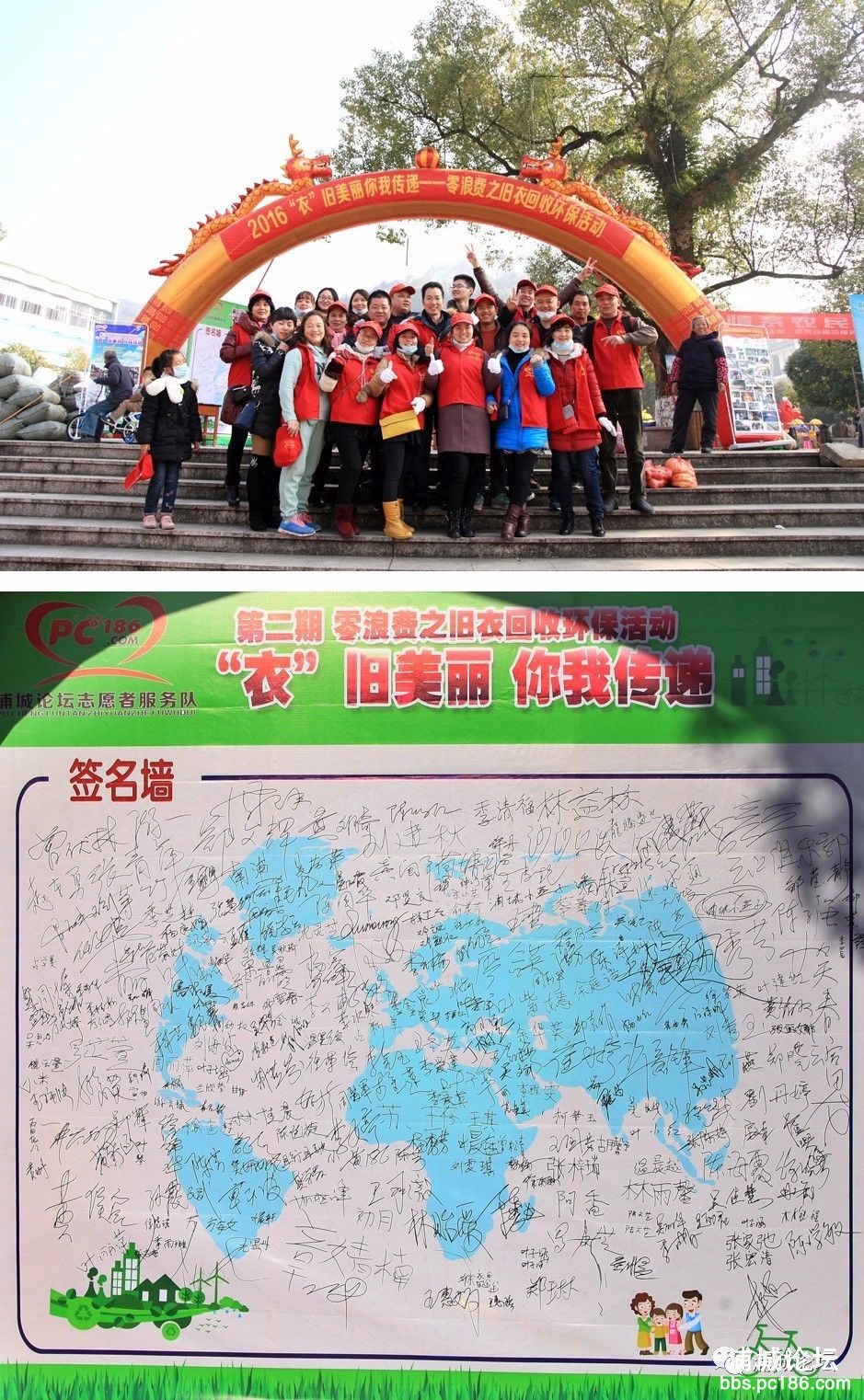63e6671ff0ace778eef7dc92aa994755.jpg