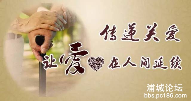b8cfc512b7316953ff0947d682556e1b.jpg