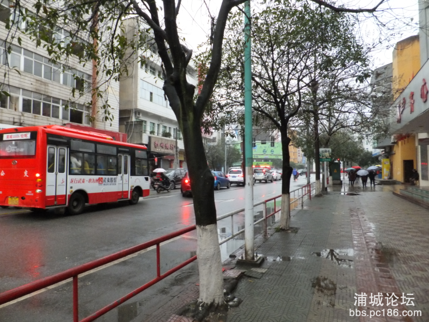 QQ图片20170112082701.png