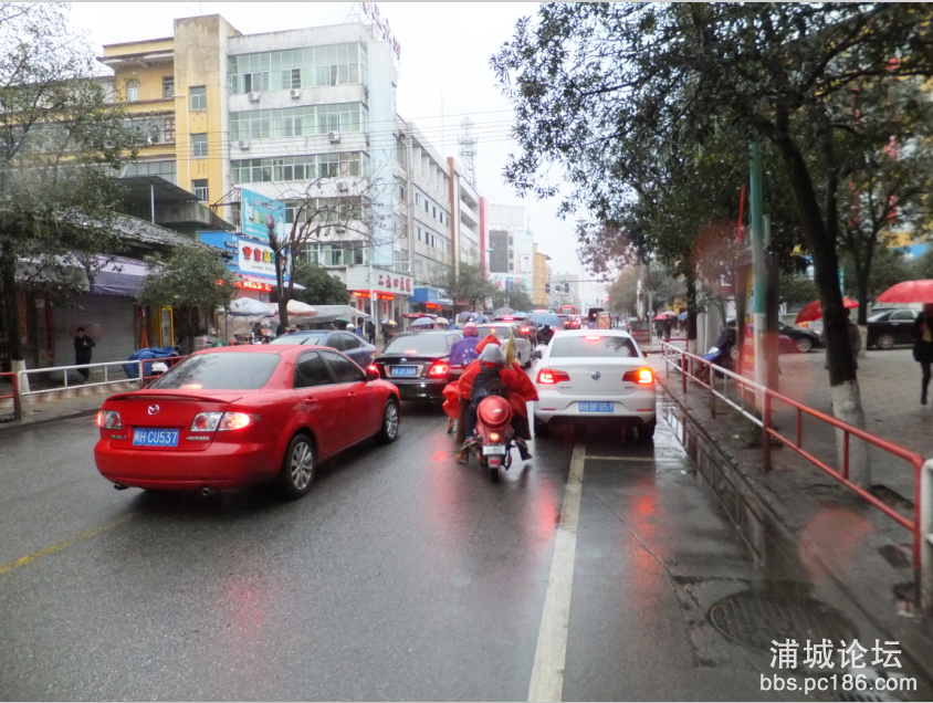 QQ图片20170112082848.png