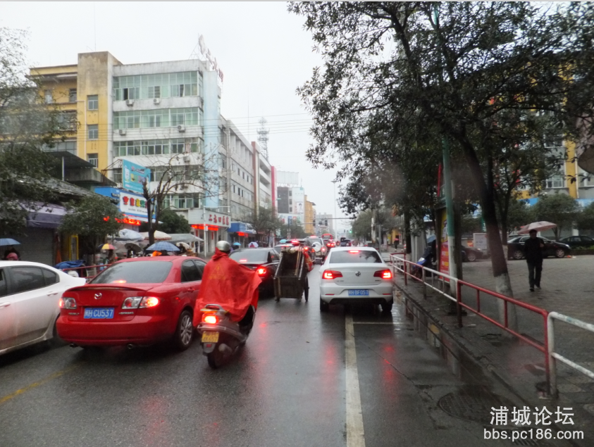 QQ图片20170112083013.png