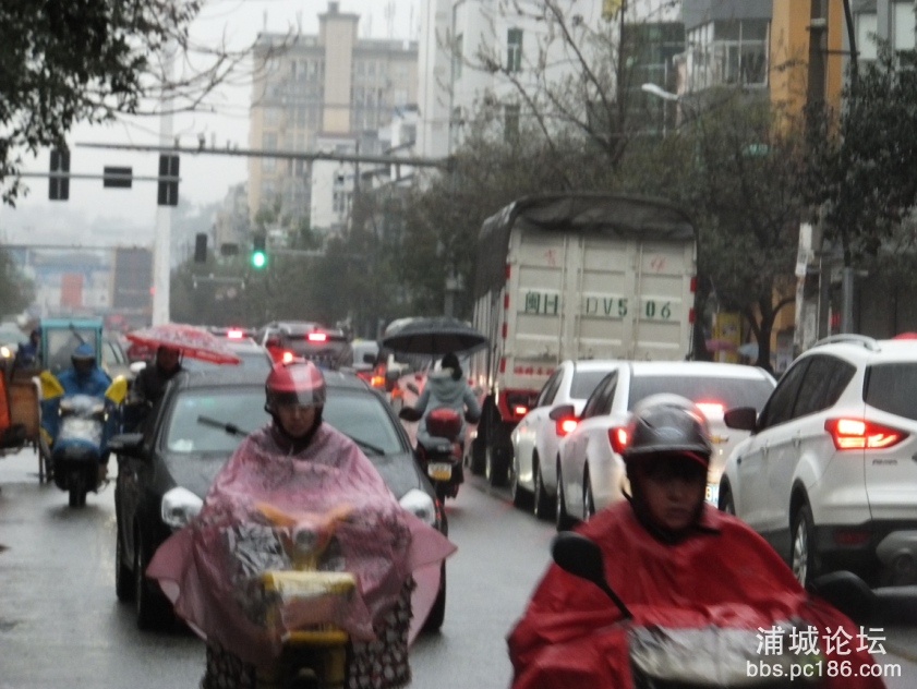 QQ图片20170112083139.png