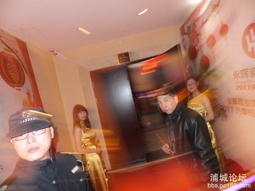 QQ图片20170113175137.png