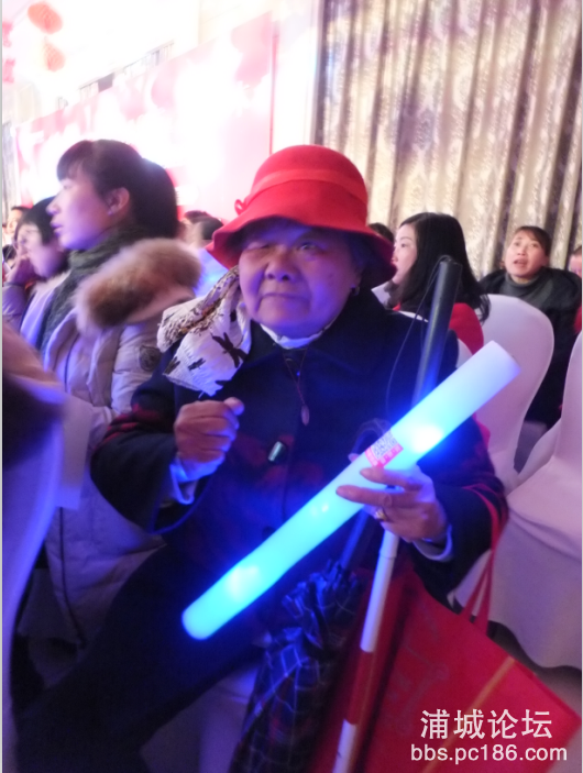 QQ图片20170113175351.png