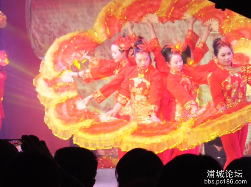 QQ图片20170113181653.png
