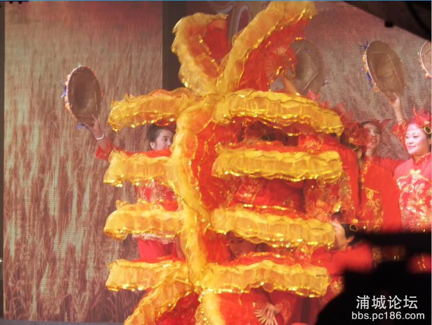 QQ图片20170113181830.png
