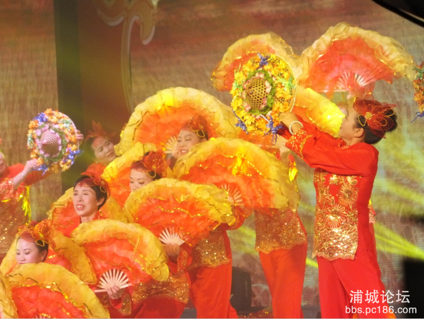 QQ图片20170113181807.png