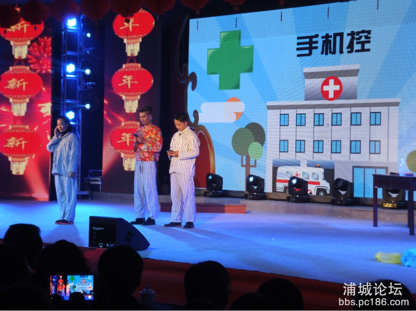 QQ图片20170113182022.png
