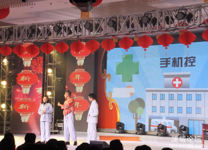 QQ图片20170113182257.png