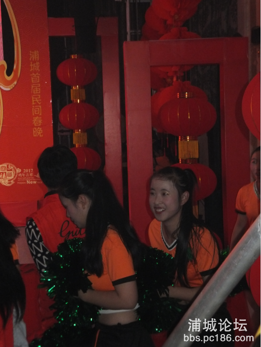 QQ图片20170114130826.png