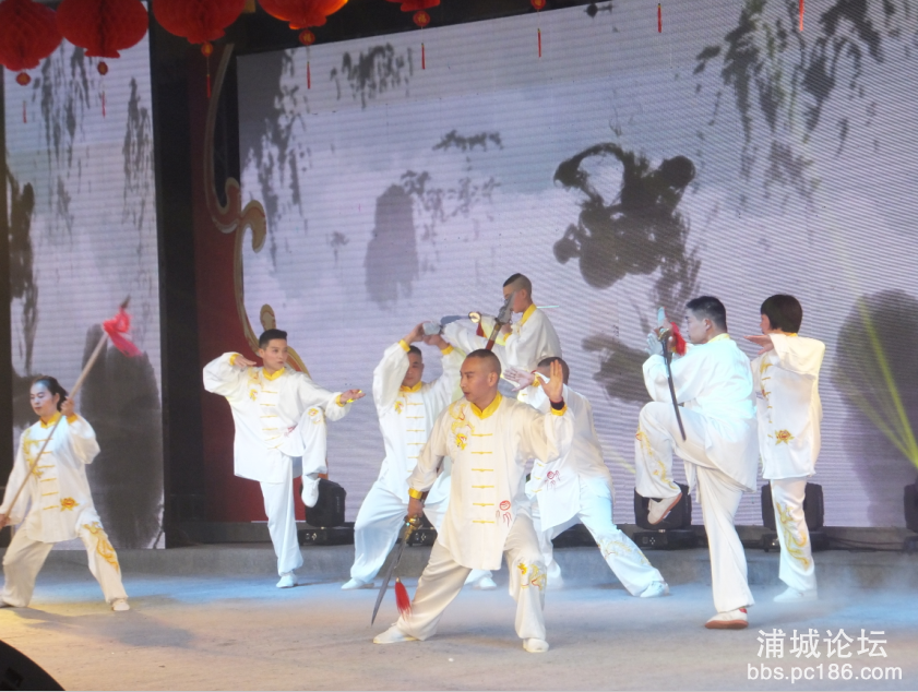 QQ图片20170114131045.png