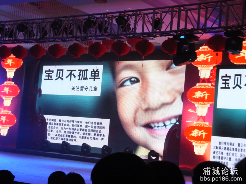 QQ图片20170114132443.png