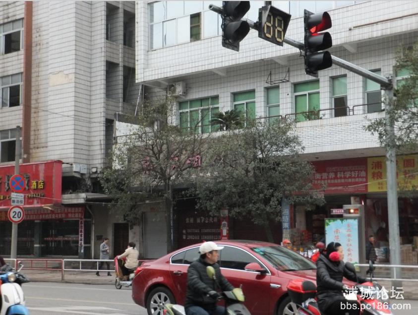 QQ图片20170117084546.png