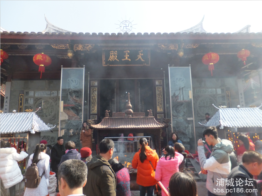 QQ图片20170130150727.png