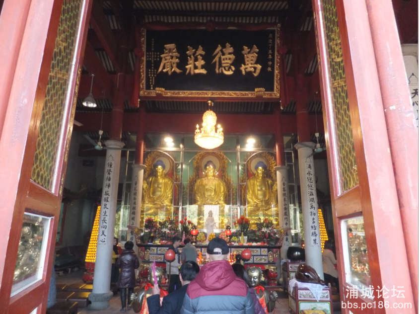 QQ图片20170130151201.png