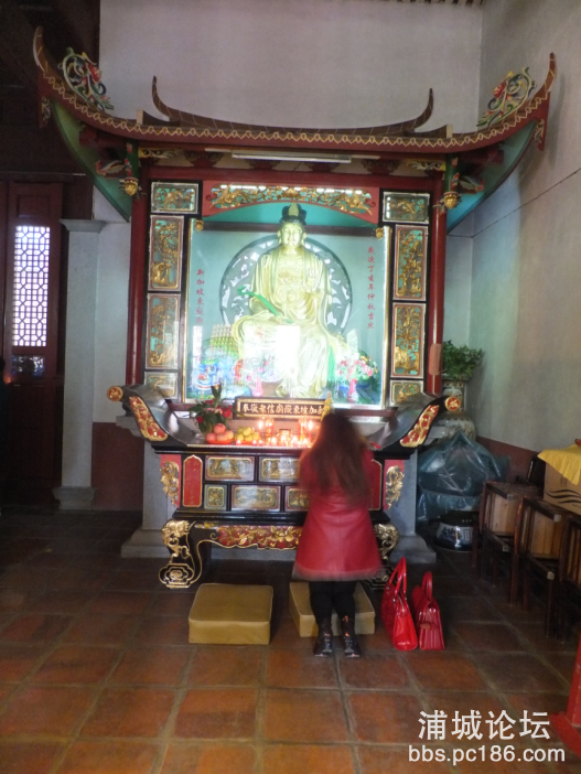 QQ图片20170130152036.png