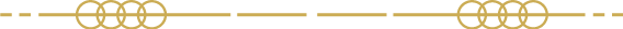 3c7df32f0cbb446180b6decafb303de6.png