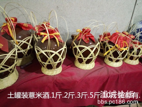IMG_20161226_154042(1)_副本_副本.jpg