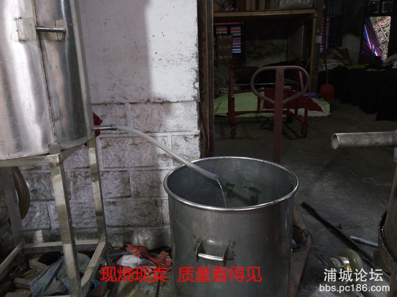 IMG_20161227_165145_副本.jpg