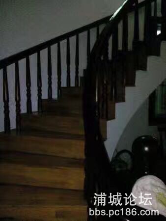 197240681285086382.jpg