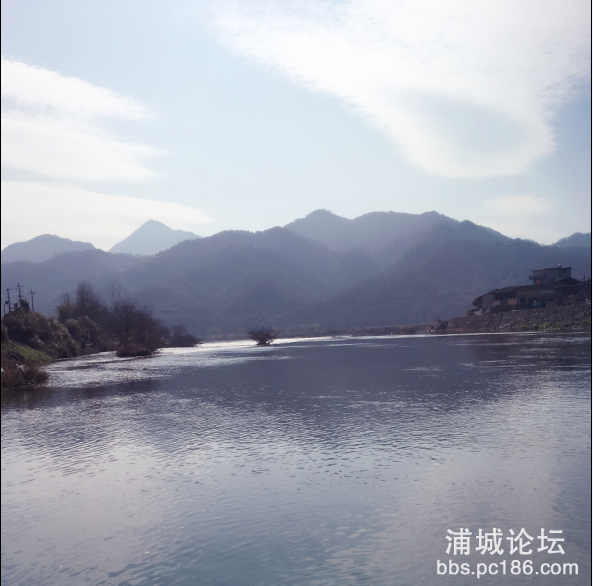 QQ图片20170213193354.png