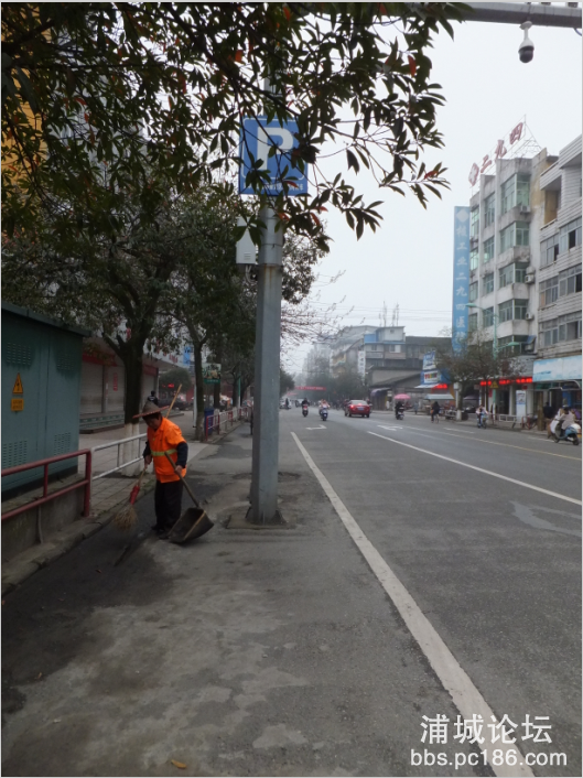 QQ图片20170307082505.png