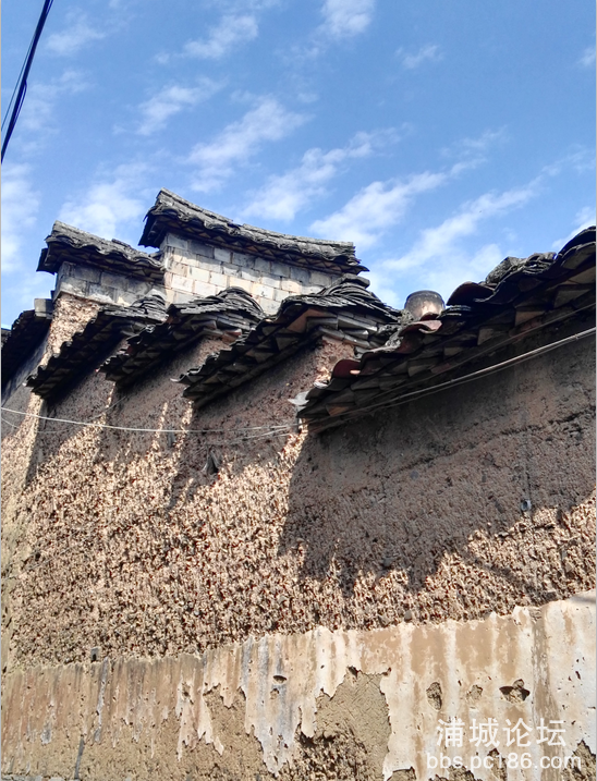 马头墙.png