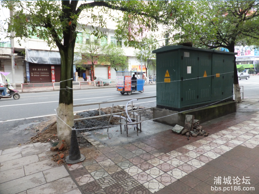 QQ图片20170420080530.png