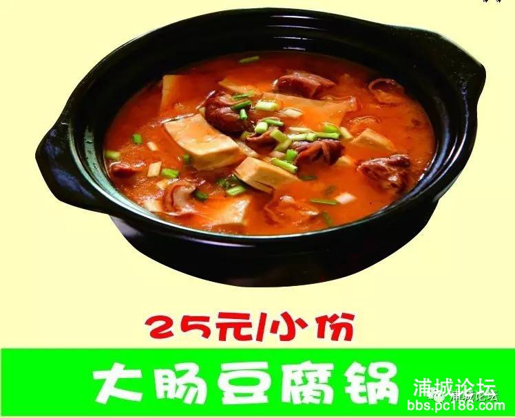 e293ed8d68595e872ac1744d2a9d9ac0.jpg