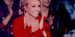 773177ea712095403935e065e2598a3c.gif