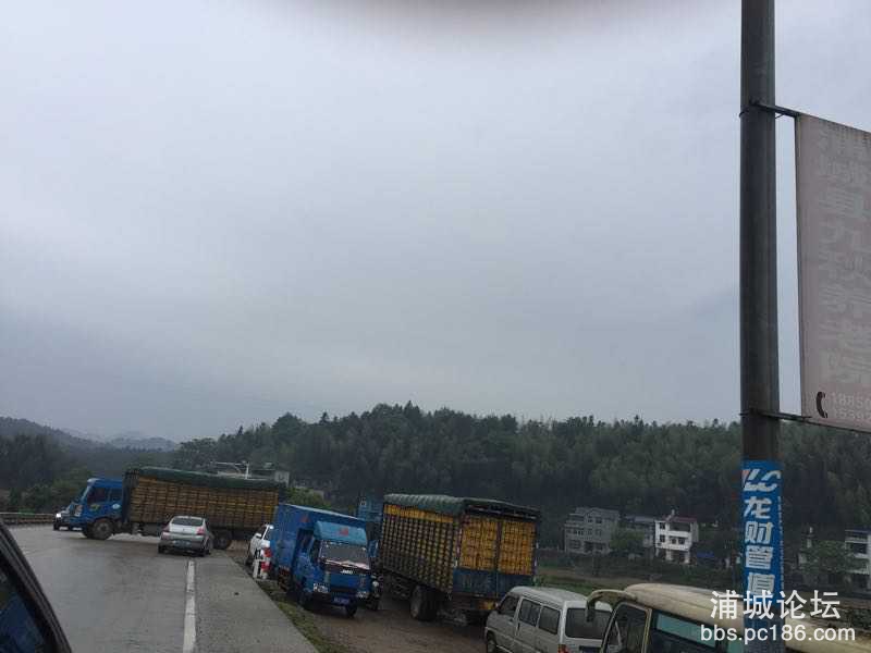 I631azArVW1i.jpg